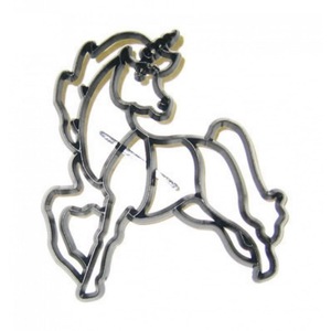 Ustensile ornare prajituri