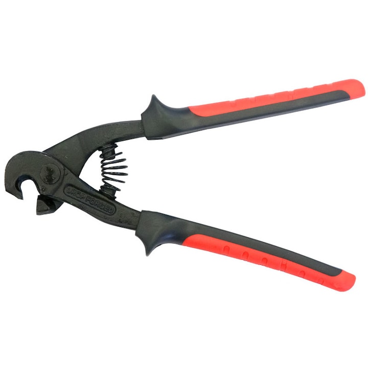 Unealta pentru spart si formare gresie si faianta Ztrust PTF-10C