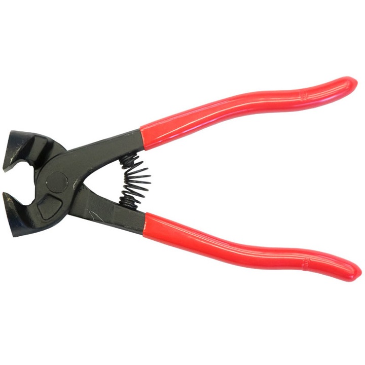 Unealta pentru spart si formare gresie si faianta Ztrust PTF-12N