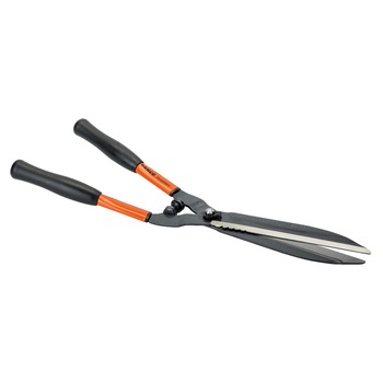 Foarfeca gradina, Bahco, pentru gard viu, 570 mm Foarfeca gradina, Bahco, pentru gard viu, 570 mm