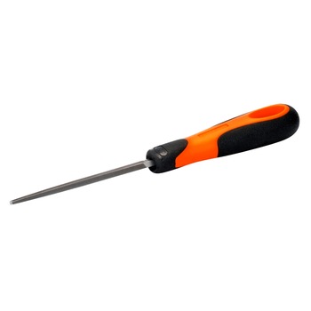 Pila, Bahco, forma patrata, 150 mm Pila, Bahco, forma patrata, 150 mm
