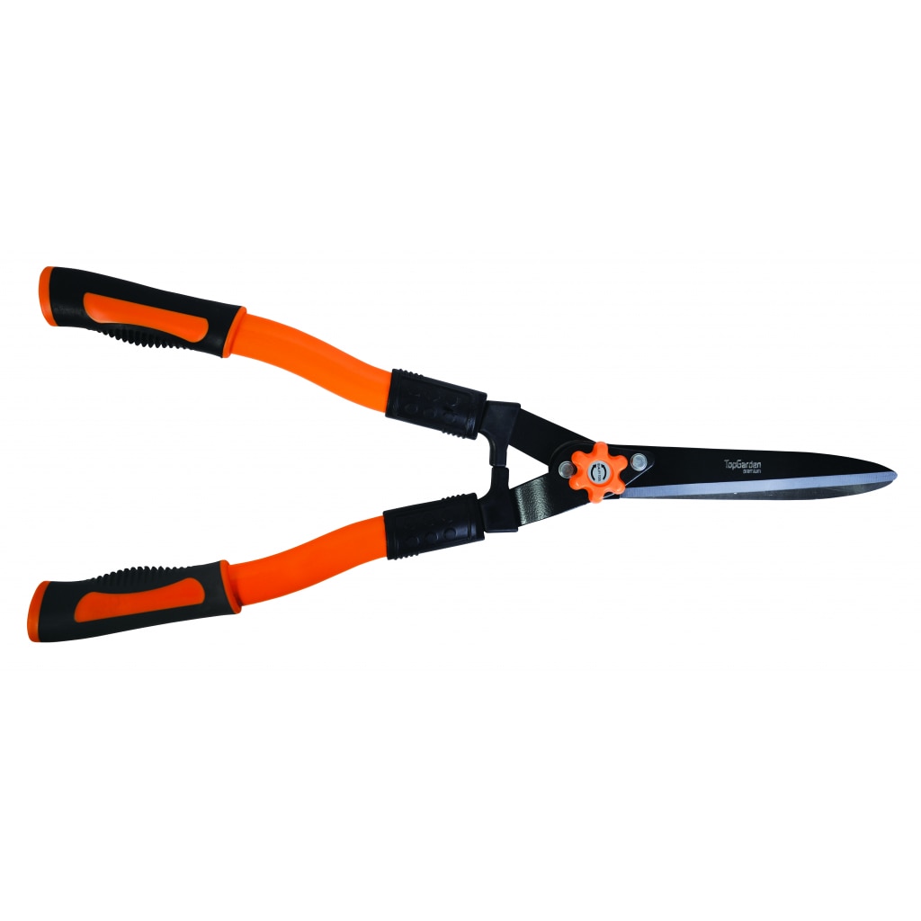 Foarfeca gard viu Top Garden 620 mm