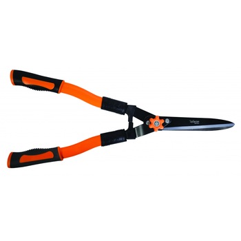 Foarfeca gard viu Top Garden 620 mm Foarfeca gard viu Top Garden 620 mm