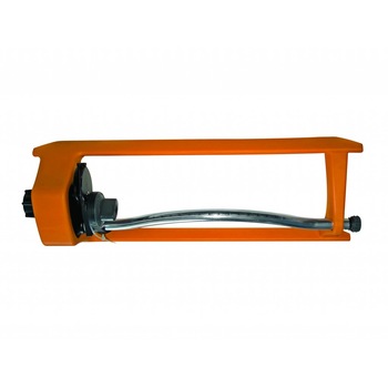 Aspersor oscilant Top Garden 16 orificii Aspersor oscilant Top Garden 16 orificii
