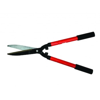 Foarfeca gard viu Top Garden 600-800 mm Foarfeca gard viu Top Garden 600-800 mm