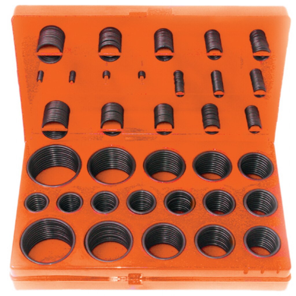 Set 407 garnituri Gadget