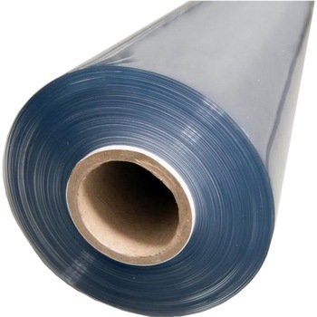 Folie PVC Transparenta, Cristal Flex 800, 1.50 x 30 m, pentru inchideri terase, foisoare , balcoane, transparent Folie PVC Transparenta, Cristal Flex 800, 1.50 x 30 m, pentru inchideri terase, foisoare , balcoane, transparent