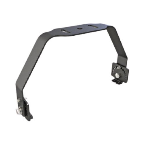 Suport pentru gama Arktur Eco, Schrack, 90 W, LED