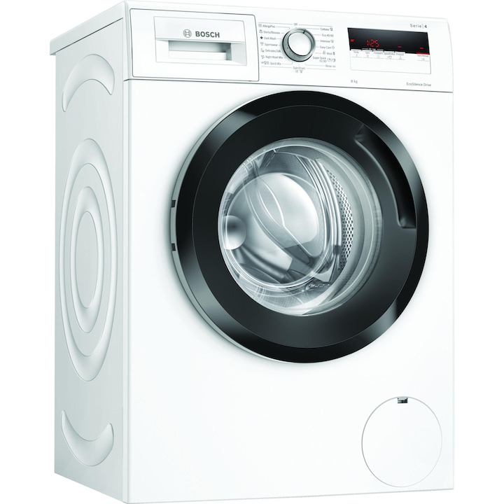 перални машини технополис софия 8кг