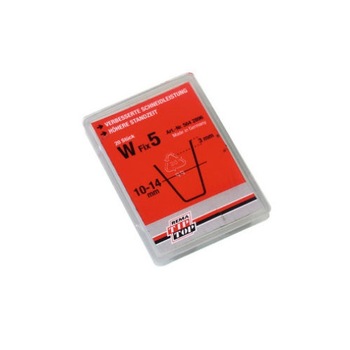 Set Cutite profesionale pentru regrovat anvelope , set 20 bucati, W Fix 5 Set Cutite profesionale pentru regrovat anvelope , set 20 bucati, W Fix 5