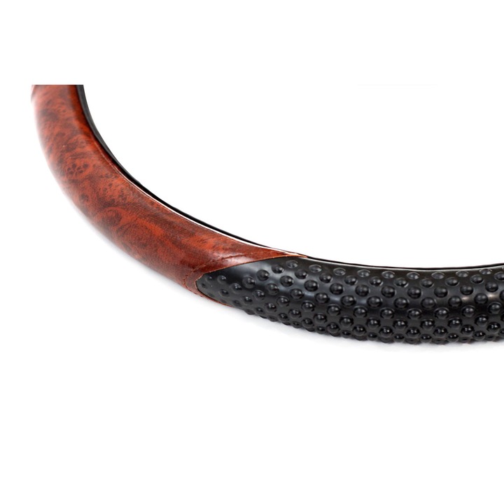 37-39 cm átmérőjű kormányburkolat, M11 modell