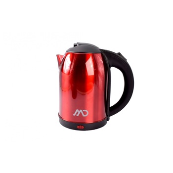 Fierbator apa inox Md, 1.8 L Fierbator apa inox Md, 1.8 L
