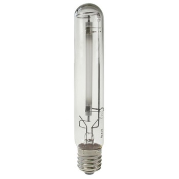 Lampa pentru crestere si inflorire SYLVANIA GROLUX 600W HPS Lampa pentru crestere si inflorire SYLVANIA GROLUX 600W HPS
