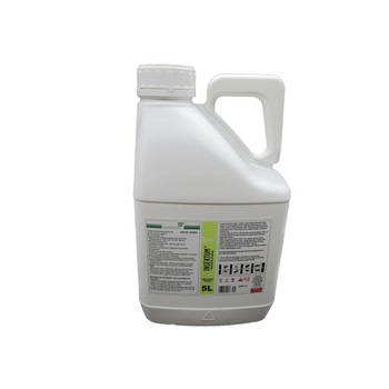 Insecticid universal Insektum - 5 L Insecticid universal Insektum - 5 L