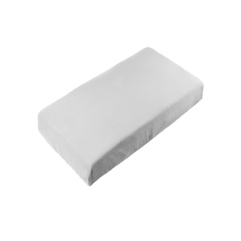 Cearceaf impermeabil pentru saltea 140 x 70 x 12 cm Ty i My 079-31G, Gri Cearceaf impermeabil pentru saltea 140 x 70 x 12 cm Ty i My 079-31G, Gri