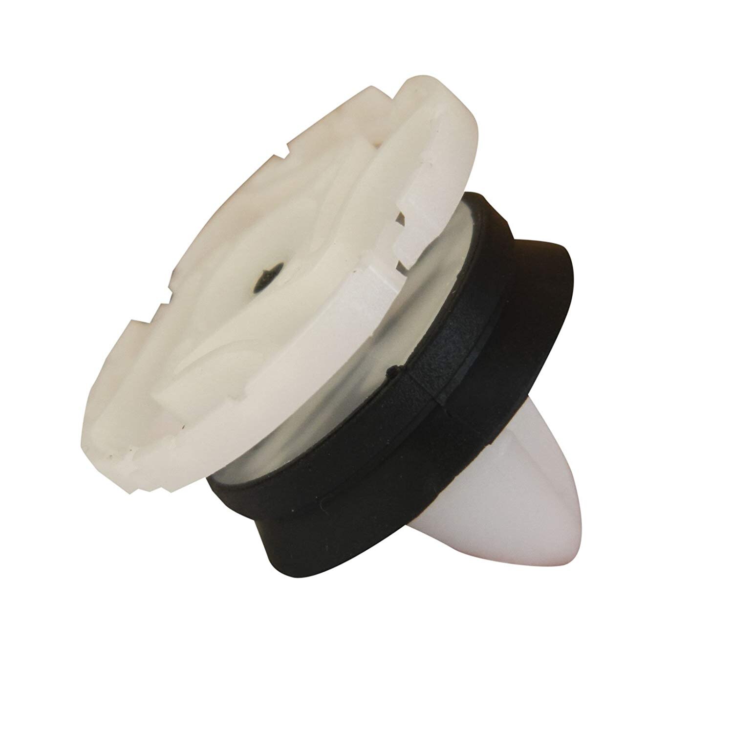 Clips Renault Megane Clio