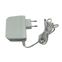 sursa alimentare 12v 2 a dve cu stecher carcasa plastic mufa 5521 mm imagen 53_0_
0