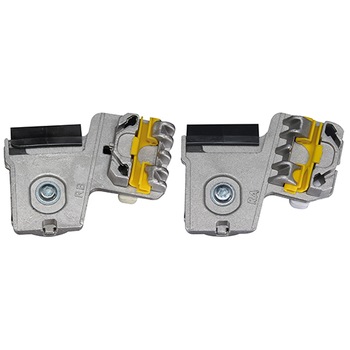 Set clipsuri metal RAB reparatie macara geam electric Volkswagen Golf 4 Bora 97-06/ Peugeot 607 00-10/ Seat Cordoba Ibiza 02-08/ Saab 93 03-12 (dreapta-fata) Set clipsuri metal RAB reparatie macara geam electric Volkswagen Golf 4 Bora 97-06/ Peugeot 607 00-10/ Seat Cordoba Ibiza 02-08/ Saab 93 03-12 (dreapta-fata)