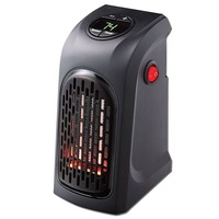 aeroterma mini portabila pentru priza cenocco cc-9078 350-400w imagen 31_0_
0