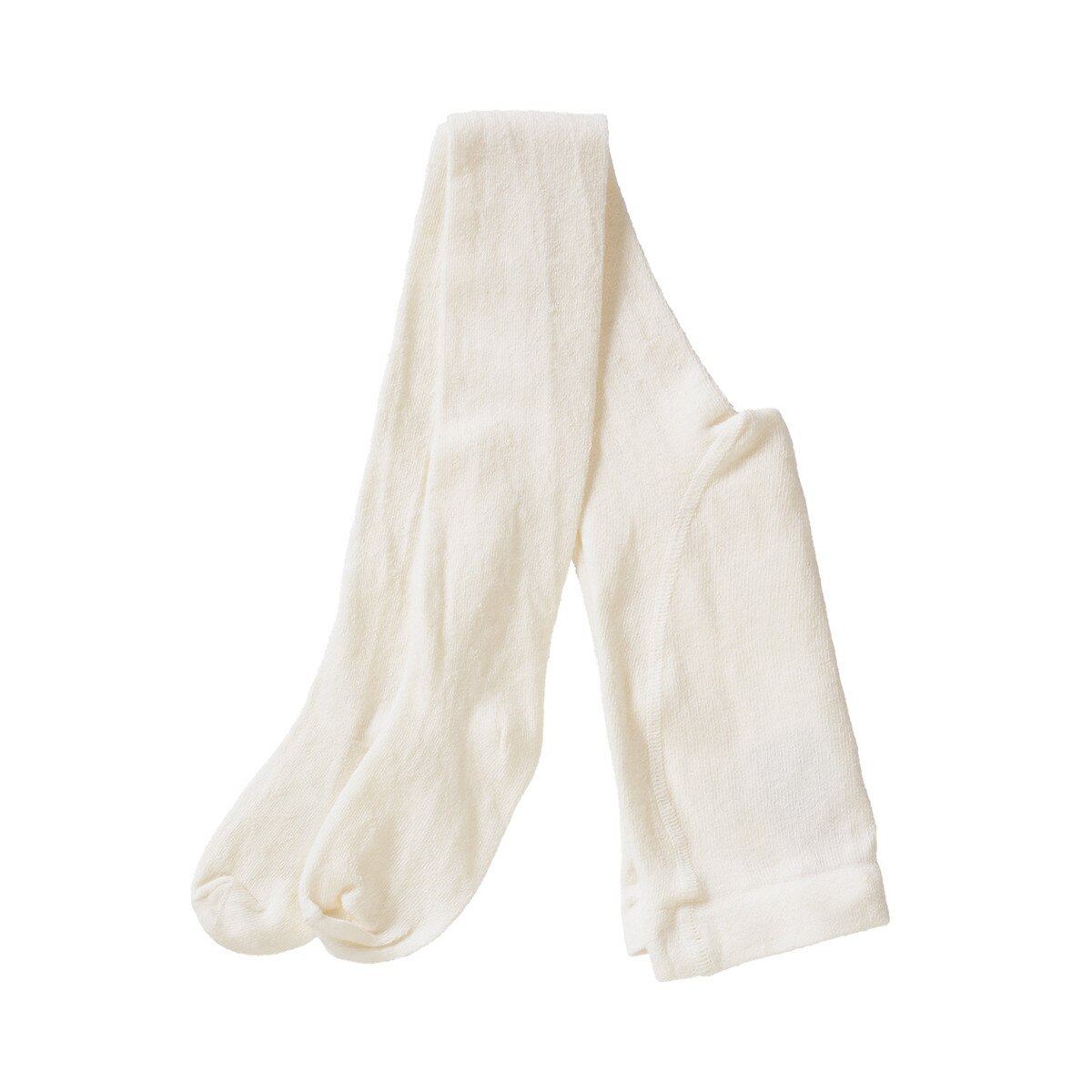 Dres fete, Name It, alb, 86-92 cm, 1-2 ani