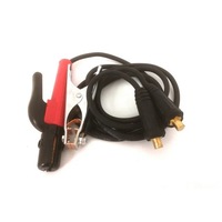 set cabluri de sudura 16mmp cu cleste port electrod 300a si cupla cablu dkj 35-50mmp mufa 13mm imagen 40_0_
0