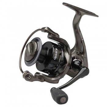 Mulineta Dam Quick 2 8000 FD Mulineta Dam Quick 2 8000 FD