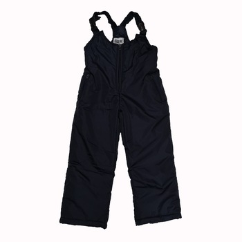 Pantaloni de iarna pentru ski Joral Bleu Pantaloni de iarna pentru ski Joral Bleu