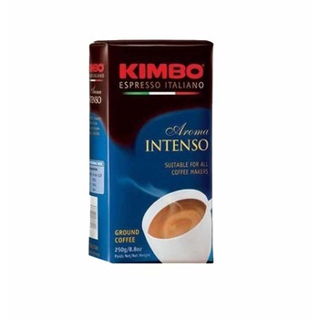 Imagini KIMBO KIM1 - Compara Preturi | 3CHEAPS