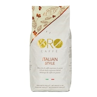 cafea boabe oro caffe italian style 1 kg imagen 12_0_
0