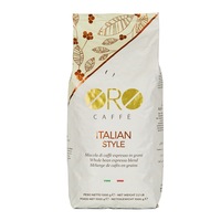 cafea boabe oro caffe italian style 1 kg imagen 12_0_
0