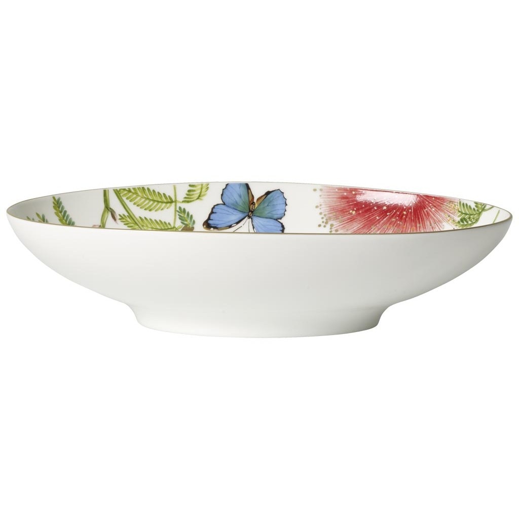 Bol oval 30x18 cm, Amazonia, Villeroy&Boch
