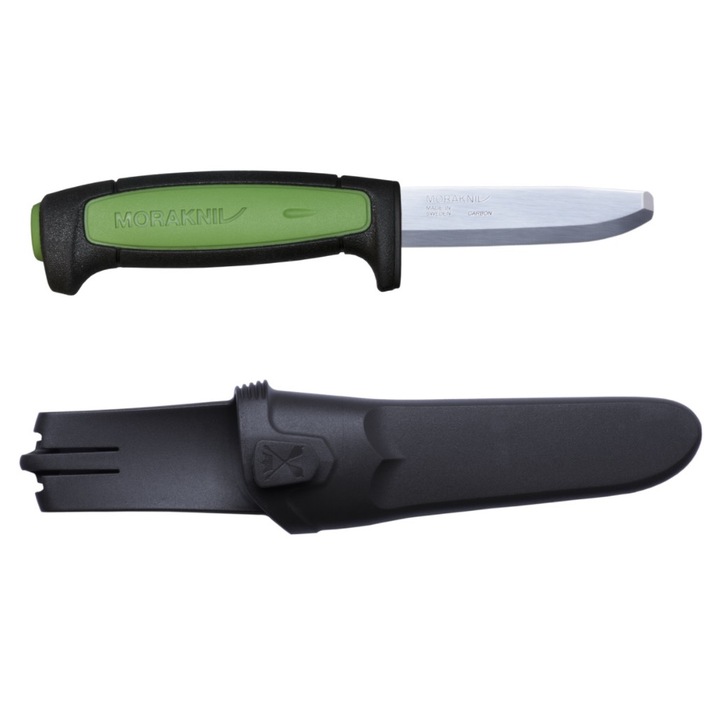 Cutit utilitar Morakniv Pro Safe (C)