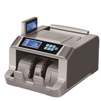 masina de numarat bani time saver ts-728 1000 bancnote  minut imagen 16_0_
0