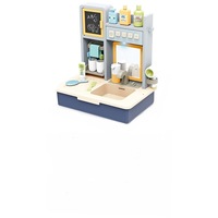 jucarie mobilier de baie cu apa pentru copiicu accesorii inclusealbastra imagen 29_0_
0