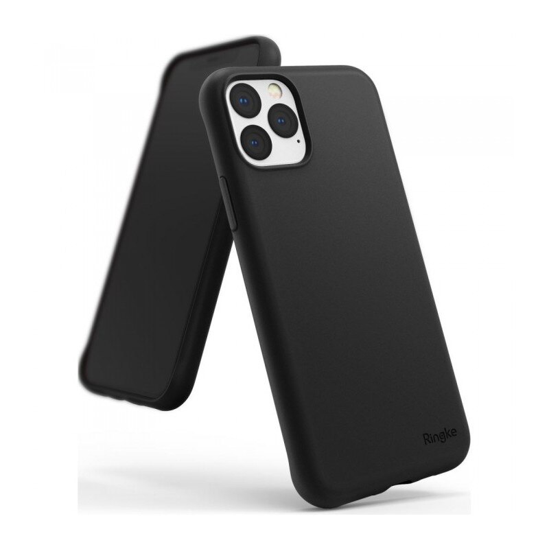 Husa Ringke Air S Iphone 11 Pro Black