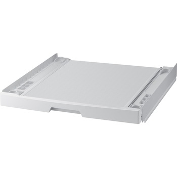 Kit suprapunere uscator si masina de spalat Samsung SKK-UDW Kit suprapunere uscator si masina de spalat Samsung SKK-UDW