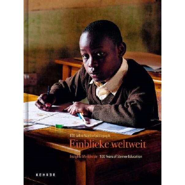 Insights Worldwide -