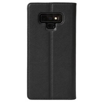 husa de protectie krusell malmo 2 pentru samsung galaxy note 9 neagra imagen 6_0_
0