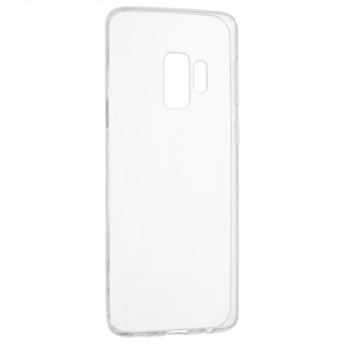 Husa telefon Samsung S9 ESR Essential Zero transparenta Husa telefon Samsung S9 ESR Essential Zero transparenta