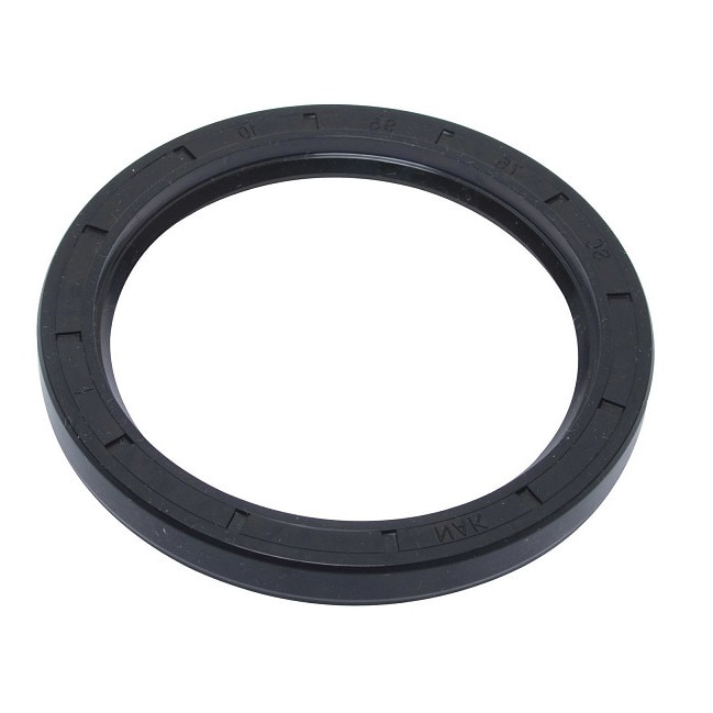 Simering punte fata incarcator frontal KOMATSU WA350