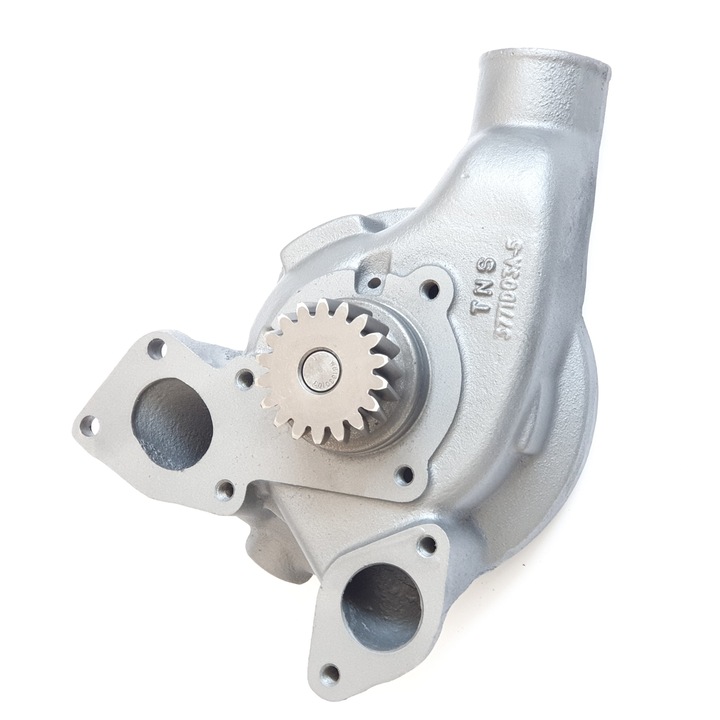 Pompa apa JCB 1135-135-145-150-155