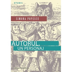 Cauți Simona Popescu Exuvii Alege Din Oferta Emag Ro