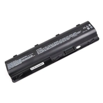 Baterie compatibila laptop HP MU06 Baterie compatibila laptop HP MU06