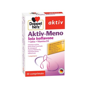 Active am crema anti-imbatranire