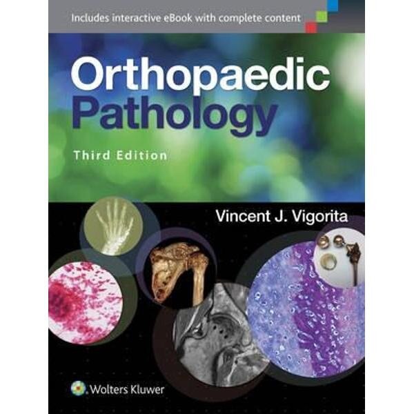 Orthopaedic Pathology