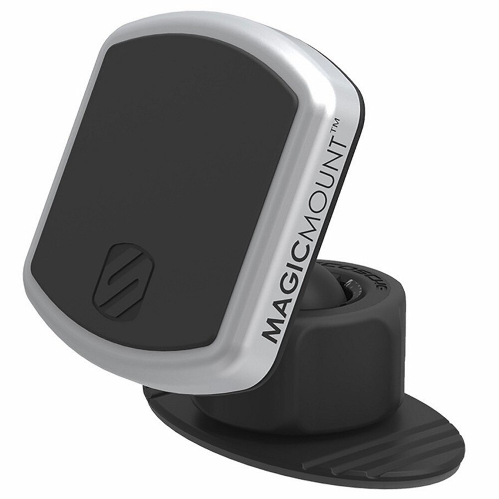 MagicMount™ Pro Dash