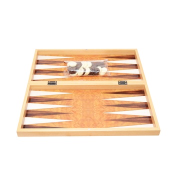 Set joc table Yenigun Rose. 48 x 48 cm Set joc table Yenigun Rose. 48 x 48 cm
