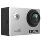 Camera Video Sport SJCAM SJ4000WIFI, WIfI, Full HD 1080, 12MP, Argintiu
