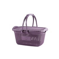 cos picnic violeta 40l imagen 2_0_
0