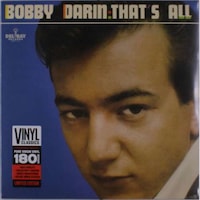 bobby darin - thats all lp imagen 6_0_
0